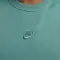 Sportswear Premium Essentials T-Shirt - 4726