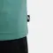 Sportswear Premium Essentials T-Shirt - 4727
