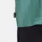 Sportswear Premium Essentials T-Shirt - 4728