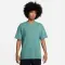 Sportswear Premium Essentials T-Shirt - 4723