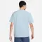 Sportswear Premium Essentials T-Shirt - 4730