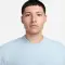 Sportswear Premium Essentials T-Shirt - 4731