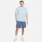 Sportswear Premium Essentials T-Shirt - 4734