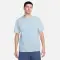 Sportswear Premium Essentials T-Shirt - 4729