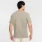 Sportswear Premium Essentials Max90 T-Shirt - 5934