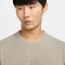 Sportswear Premium Essentials Max90 T-Shirt - 5935