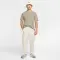 Sportswear Premium Essentials Max90 T-Shirt - 5939