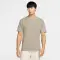 Sportswear Premium Essentials Max90 T-Shirt - 5933