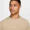 Sportswear Premium Essentials T-Shirt - 5756