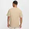 Sportswear Premium Essentials T-Shirt - 5757