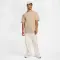 Sportswear Premium Essentials T-Shirt - 5759