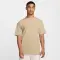 Sportswear Premium Essentials T-Shirt - 5755