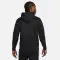 Sportswear Repeat Hoodie - 6957