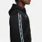 Sportswear Repeat Hoodie - 6961