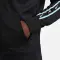 Sportswear Repeat Hoodie - 6963