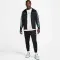 Sportswear Repeat Hoodie - 6965