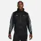 Sportswear Repeat Hoodie - 6956