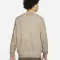 Sportswear Revival Jersey Crewneck - 6868