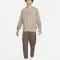 Sportswear Revival Jersey Crewneck - 6871