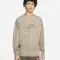 Sportswear Revival Jersey Crewneck - 6867