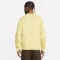 Sportswear Revival Jersey Crewneck - 6873