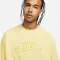 Sportswear Revival Jersey Crewneck - 6874