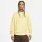 Sportswear Revival Jersey Crewneck - 6872