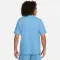 Sportswear Revival T-Shirt - 4677