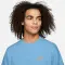 Sportswear Revival T-Shirt - 4678