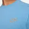 Sportswear Revival T-Shirt - 4679