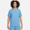 Sportswear Revival T-Shirt - 4681
