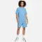 Sportswear Revival T-Shirt - 4676