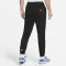 Sportswear Sport Essentials+ Fleece Trousers - 7908