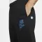 Sportswear Sport Essentials+ Fleece Trousers - 7909