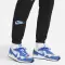 Sportswear Sport Essentials+ Fleece Trousers - 7910