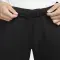 Sportswear Sport Essentials+ Fleece Trousers - 7911