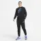 Sportswear Sport Essentials+ Fleece Trousers - 7912
