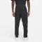 Sportswear Style Essentials Utility Trousers - 7896