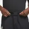 Sportswear Style Essentials Utility Trousers - 7899