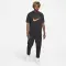 Sportswear Style Essentials Utility Trousers - 7900