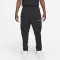 Sportswear Style Essentials Utility Trousers - 7895