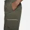 Sportswear Style Essentials Utility Trousers - 7903