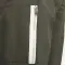 Sportswear Style Essentials Utility Trousers - 7904