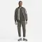 Sportswear Style Essentials Utility Trousers - 7906