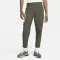 Sportswear Style Essentials Utility Trousers - 7901