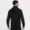 Sportswear Swoosh Air Fleece Men&#039;s Pullover Hoodie - 7647