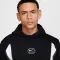 Sportswear Swoosh Air Fleece Men&#039;s Pullover Hoodie - 7648