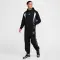 Sportswear Swoosh Air Fleece Men&#039;s Pullover Hoodie - 7650