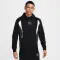 Sportswear Swoosh Air Fleece Men&#039;s Pullover Hoodie - 7646