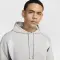Sportswear Swoosh Air Fleece Men&#039;s Pullover Hoodie - 7664